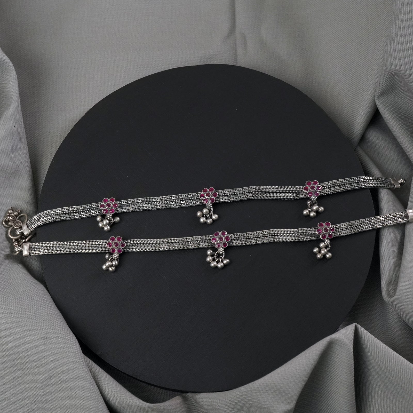 Payal Design Silver Shop Silver Payal And Chandi Ki Payal Designs