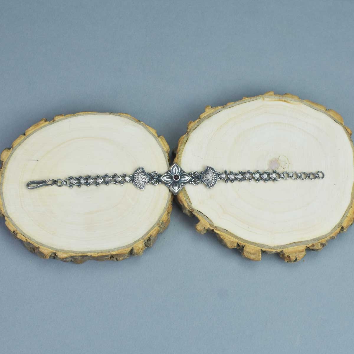 Bracelet Panti