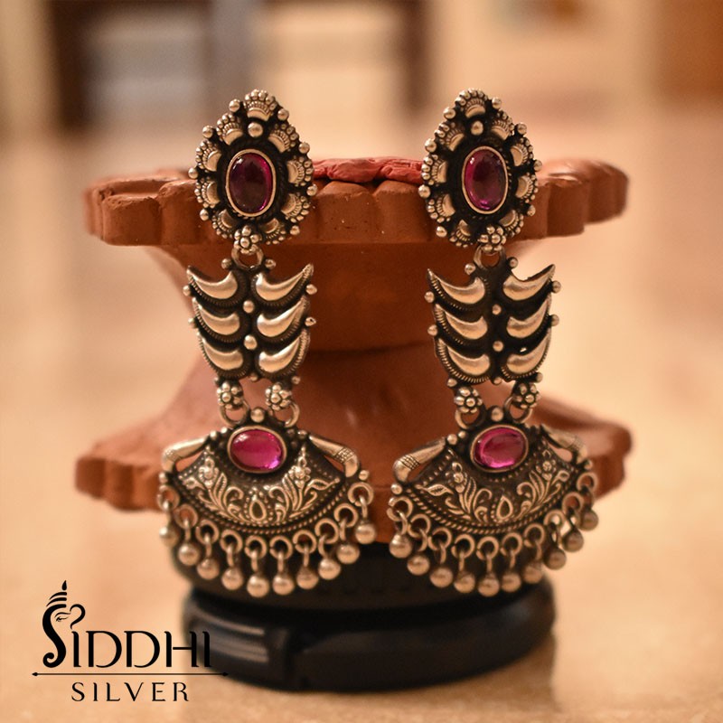 Laffa oval zhumki