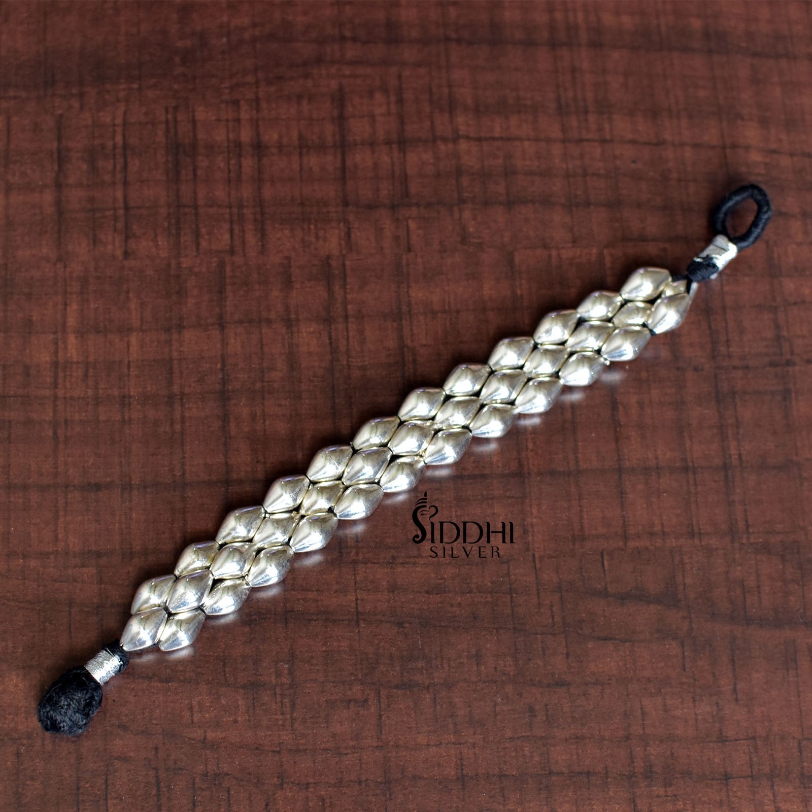 Bormala bracelet