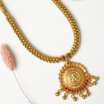 gold look silver jewellery