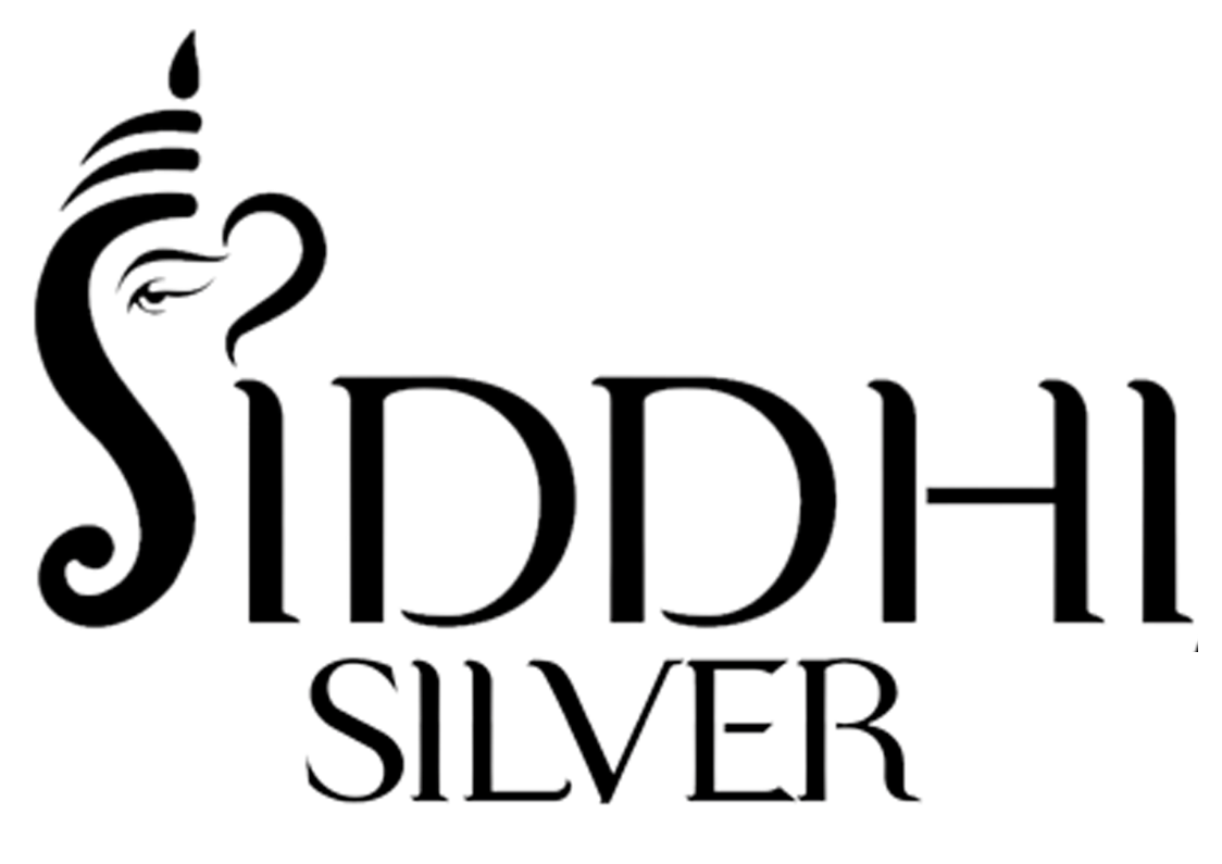 Siddhi Silver