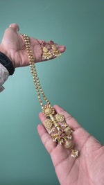 clevercat-shoppable-videos/full