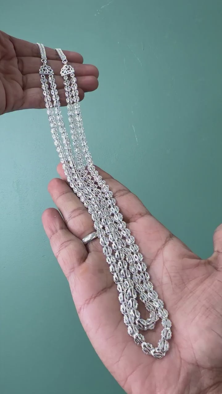 clevercat-shoppable-videos/full