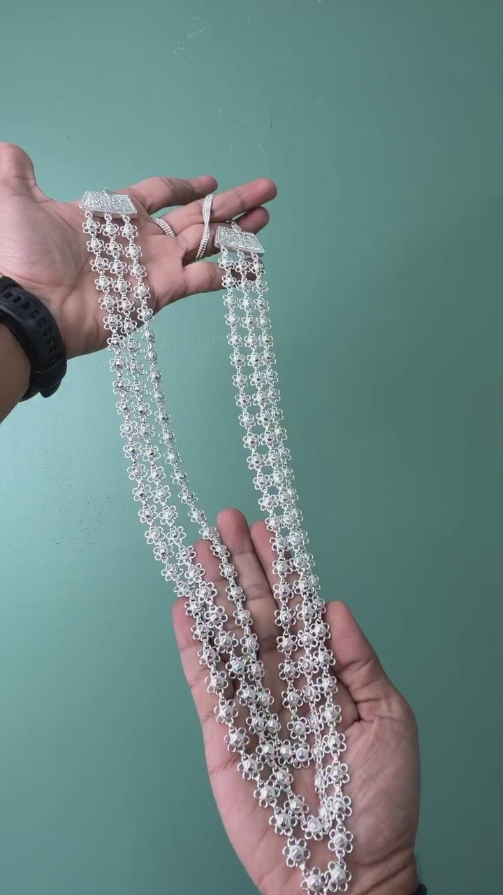 clevercat-shoppable-videos/full