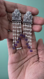 clevercat-shoppable-videos/full