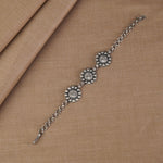 Antique Silver Bracelet For Women